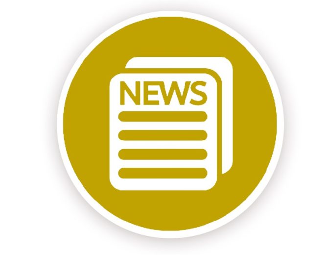 Projet d’Amélioration de l’Accès à l’Eau Potable (BIP, PNDP)